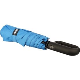 rPET 190T paraplu Cynthia