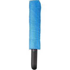 rPET 190T paraplu Cynthia
