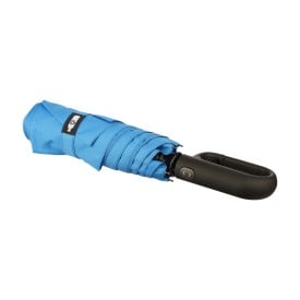 rPET 190T paraplu Cynthia