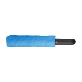 rPET 190T paraplu Cynthia