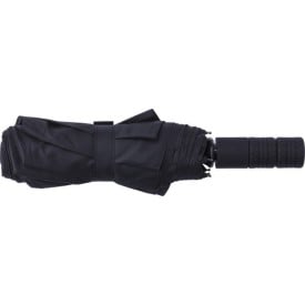 Paraplu rPET - Ø 98 cm - automaat