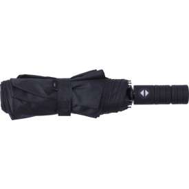 Paraplu rPET - Ø 98 cm - automaat