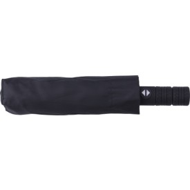 Paraplu rPET - Ø 98 cm - automaat