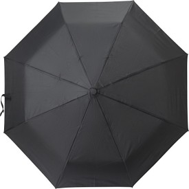 Paraplu rPET - Ø 98 cm - automaat