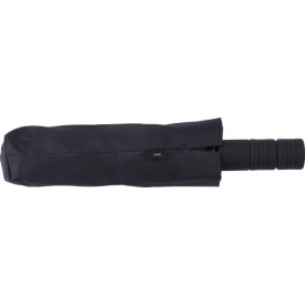 Paraplu rPET - Ø 98 cm - automaat