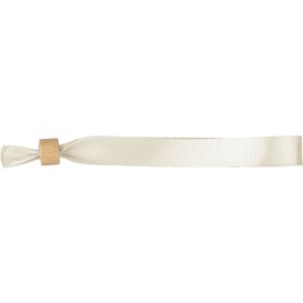 rPET (300D) polskoord Tarian-Beige