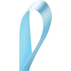 rPET (300D) polskoord Tarian
