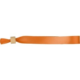 rPET (300D) polskoord Tarian-Oranje