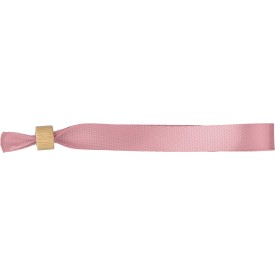 rPET (300D) polskoord Tarian-Roze