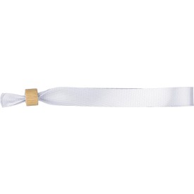 rPET (300D) polskoord Tarian-Wit
