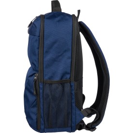 rPET (300D) polyester Ocean Bound Rugzak Tova