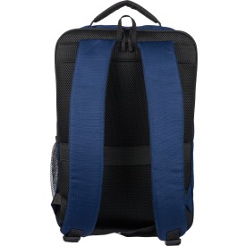 rPET (300D) polyester Ocean Bound Rugzak Tova