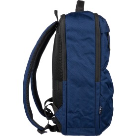 rPET (300D) polyester Ocean Bound Rugzak Tova
