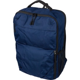 rPET (300D) polyester Ocean Bound Rugzak Tova