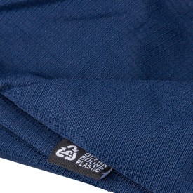 rPET (300D) polyester Ocean Bound Rugzak Tova