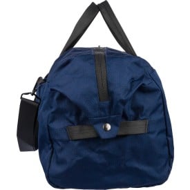 rPET (300D) polyester Ocean Bound sporttas Niv