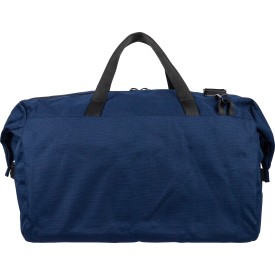 rPET (300D) polyester Ocean Bound sporttas Niv