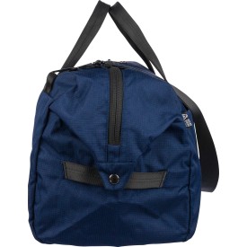 rPET (300D) polyester Ocean Bound sporttas Niv