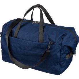 rPET (300D) polyester Ocean Bound sporttas Niv