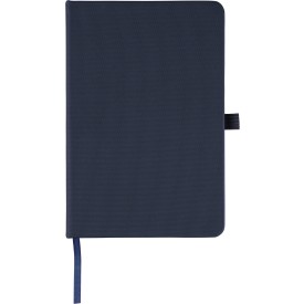 rPET 600D polyester notitieboek Elena