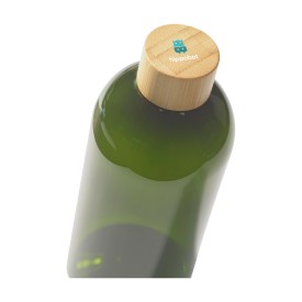 RPET Bottle 500 ml waterfles - in geschenkdoos
