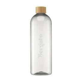 RPET Bottle drinkfles 750 ml