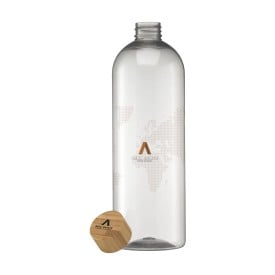 RPET Bottle drinkfles 750 ml