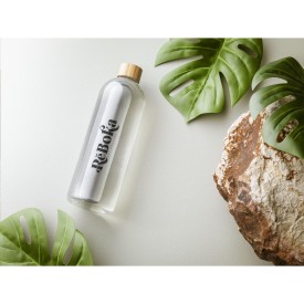RPET Bottle drinkfles 750 ml