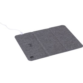 Selene draadloze snellader muismat - rPET - 10W - in doosje