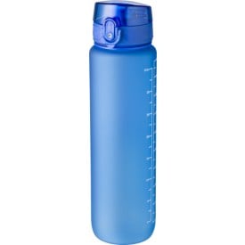 rPET drinkfles Brinley 1000 ml