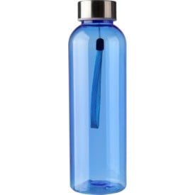 rPET drinkfles (500 ml) Isabelle