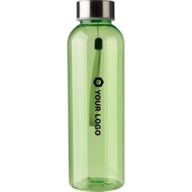 rPET drinkfles (500 ml) Isabelle