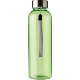 rPET drinkfles (500 ml) Isabelle