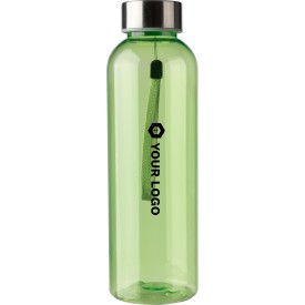rPET drinkfles (500 ml) Isabelle