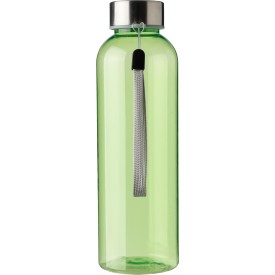 rPET drinkfles (500 ml) Isabelle