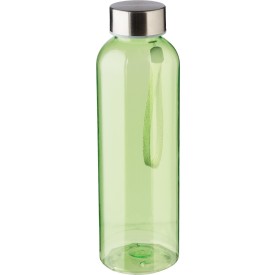 rPET drinkfles (500 ml) Isabelle