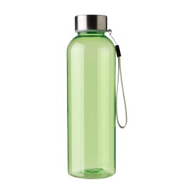 rPET drinkfles (500 ml) Isabelle