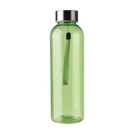 rPET drinkfles (500 ml) Isabelle