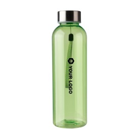 rPET drinkfles (500 ml) Isabelle