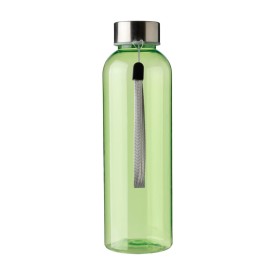 rPET drinkfles (500 ml) Isabelle
