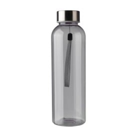 rPET drinkfles (500 ml) Isabelle