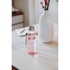 rPET drinkfles (500 ml) Isabelle