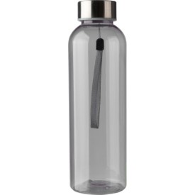 rPET drinkfles (500 ml) Isabelle-Zwart