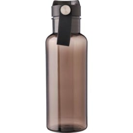 rPET drinkfles 600 ml Erica