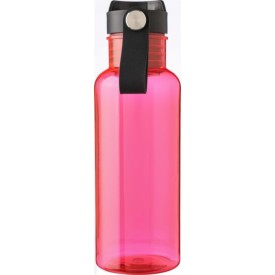 rPET drinkfles 600 ml Erica