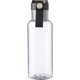 rPET drinkfles 600 ml Erica