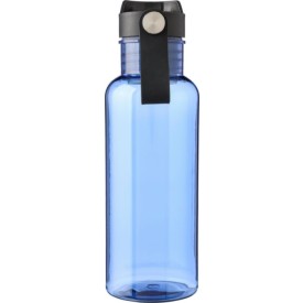 rPET drinkfles 600 ml Erica