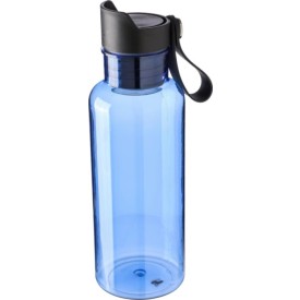 rPET drinkfles 600 ml Erica
