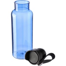 rPET drinkfles 600 ml Erica