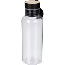 rPET drinkfles 600 ml Erica